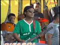 Download Lagu Deviana Savara - Lungset - RC AUDIENCY