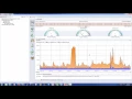 Using Java Flight Recoder Mission Control Triggers