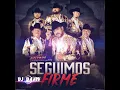 Te Llame Borracho - Los Rieleros del Norte 2019