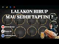 Download Lagu LALAKON HIRUP_BAJIDOR_ || •SansanGN•