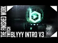 Download Lagu bLYYY Twitch Intro v3 - by R3dLinE (HUN)