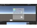 Unity 3D - Short tutorial