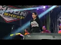 Download Lagu AKU KAU DAN KENANGAN - KURNIA RAHMA - SHAUN THE SHEEP - Live At DUKUHMULYO JAKENAN PATI