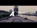 Das Boot - Alex Christensen & The Berlin Orchestra (Official Video)