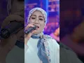 Lagu BULAN SEPARUH LILIN HERLINA