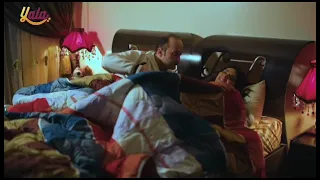 الرقـم الذي طلبته خارج نطاق الخدمه يلعن ابوه يالي ما بيجيب خط جديد و يبدلو 