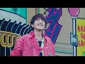ゆず「うたエール」 from  LIVE FILMS『YUZUTOWN / ALWAYS YUZUTOWN』