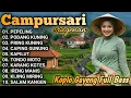 Lagu CAMPURSARI SRAGENAN KOPLO GAYENG FULL BASS GLERR‼️ FULL ALBUM CAMPURSARI TERBARU 2026 