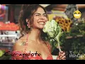 Curandote. Greeicy Rendon.