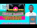 Download Lagu Timothy Yaadang Madidaan Uwumbor Atuk Madin Unibon. ( audio): Limor Uwumborja Godwin