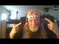 Message from Dr Richard Bartlett - Expand Your Awareness