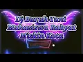 Download Lagu DJ 🎶JEDAG JEDUG VIRAL BEAT CAPCUT😍30 DETIK || DJ BURUH TANI💪🏻 MAHASISWA RAKYAT MISKIN KOTA||