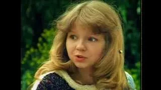 Ералаш 150 Защитник 