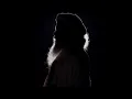 Download Lagu Sadhguru :: Guruve Saranam