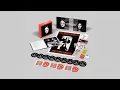 Download Lagu POWER TO THE PEOPLE ⋆ Deluxe Box Set ⋆ Out 10 October ⋆ Preorder Now.