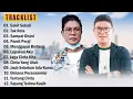 Download Lagu Andika Mahesa [ Full Album Lirik Terbaik 2025 ] Kumpulan Lagu Terpopuler Andika Mahesa