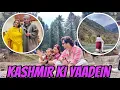 Download Lagu Unforgettable |  Kashmir Vlog | Ruhaan❤️