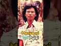 Download Lagu Abid Ghoffar bin Aboe Dja'far alias Ebiet G. Ade