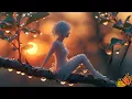 Download Lagu Глубокая и Эмоциональная Песня | Трогает До Слёз
