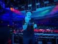 Eric Prydz - Opus (Sébastien Léger Remix)