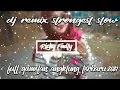 DJ strongest sloww full bass| gamelan angklung terbaru 2021 tiktok