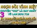 Download Lagu De Heuvel van Afscheid Deel 3 - Luitenant Phan Hoi Yen