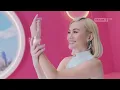 Download Lagu Scarlett Body Lotion • Always Glow on the Go • TVC Edisi 2023 • Iklan Indonesia 30 sec