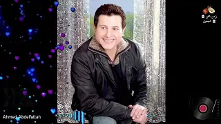 هانى شاكر أيام بتدور وتدور بينا زمن الفن الجميل  هانى شاكر أيام بتدور وتدور بينا زمن الفن الجميل