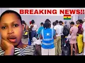 Download Lagu BREAKING NEWS: THE POLICE IN GHANA🇬🇭 ARRESTS 39 NIGERIANS AS AN OLOSHO GIRL PASS AWAY AT A HOME.