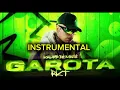 KALEB DI MASI - GAROTA RKT (INSTRUMENTAL)