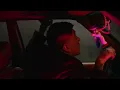 Cuco - Under The Sun (Official Video)