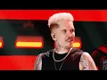 Felipe & Rodrigo - Namorando Um Talvez (Ao Vivo) #NossaCara