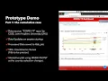 An interactive COVID-19 Dashboard based on Plotly Dash