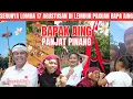 Download Lagu LOMBA 17 AGUSTUSAN DI LEMBUR PAKUAN BAPA AING