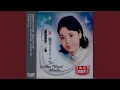 Download Lagu 月亮代表我的心