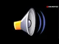 Download Lagu Super Mario Bros Ringtone | Download Link (👇) | Mario Ringtone |  Soundfizz