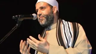 الاذان بصوت الشيخ حسن صالح دندنها
