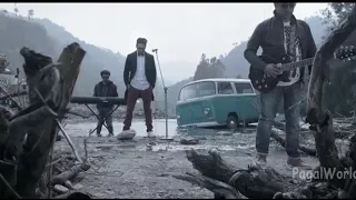 top video song in pagalworld com