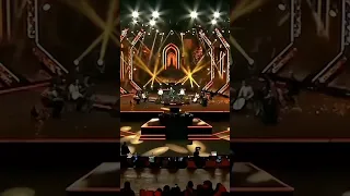 سامي يوسف انشيد سامي يوسف وجه التفاؤل والأمل 