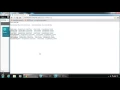 NotesIn9 122 Working with Java Objects in XPages
