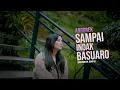 Lagu Anggrek - SAMPAI INDAK BASUARO [ Official Music Video ]