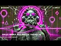 Download Lagu NONSTOP 2025 BAY PHÒNG BASS CỰC MẠNH✈️ NHẠC SÀN VINAHOUSE DJ MIXTAPE 2025 ✈️ NHẠC REMIX TIKTOK VOL42