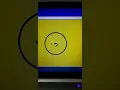 Drawing Cat Using Python Python Turtle Design
