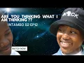 Download Lagu INTAMBO S2// ARE YOU THINKING WHAT I AM THINKING // AMABHUBESII // EP 12.