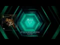 Stylo & Space Motion - Player (Original Mix)