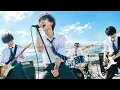 愛をこめて花束を - Superfly / 二人で写真を撮ろう、懐かしいこの景色と。（Boys AI cover）