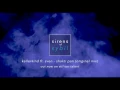 Kellerkind Ft  Sven - Shakti Pan (Original Mix) / Out Now On Stil Vor Talent