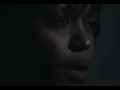 outta time - Kelela & A. K. Paul