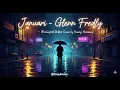 Download Lagu “Januari – Glenn Fredly | Pop Orchestral Ballad Cover (Ruang Harmoni)”