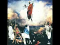 20 Karat Jesus